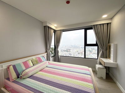 Kingdom 101, Vietnam Kingdom 101, Vietnam