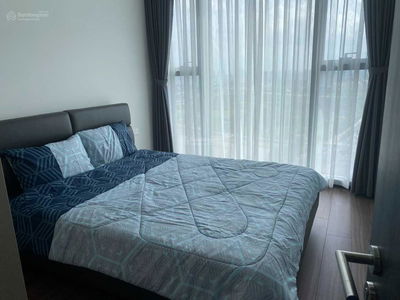 Empire City Thu Thiem, Vietnam Empire City Thu Thiem, Vietnam