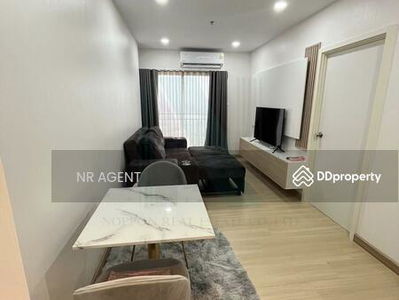 Supalai Veranda Phasi Charoen Station, Bangkok, Thailand Supalai Veranda Phasi Charoen Station, Bangkok, Thailand