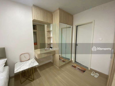 Supalai Veranda Phasi Charoen Station, Bangkok, Thailand Supalai Veranda Phasi Charoen Station, Bangkok, Thailand