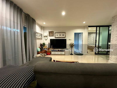 Magnoly Village, Sriracha, Chonburi, Chon Buri, Thailand Magnoly Village, Sriracha, Chonburi, Chon Buri, Thailand