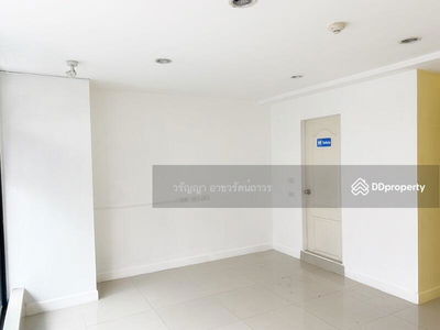 LIB Ramkhamhaeng 43/1, Bangkok, Thailand LIB Ramkhamhaeng 43/1, Bangkok, Thailand