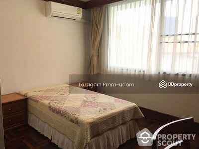 Baan Pakapun, Bangkok, Thailand Baan Pakapun, Bangkok, Thailand