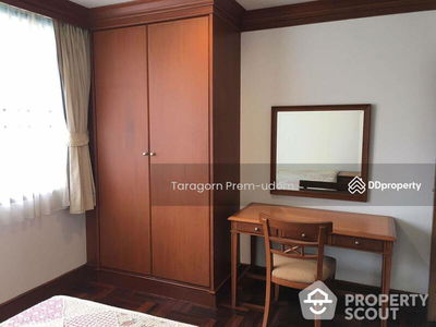 Baan Pakapun, Bangkok, Thailand Baan Pakapun, Bangkok, Thailand