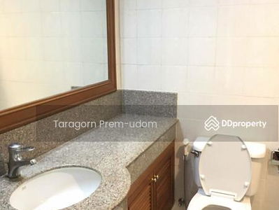 Baan Pakapun, Bangkok, Thailand Baan Pakapun, Bangkok, Thailand