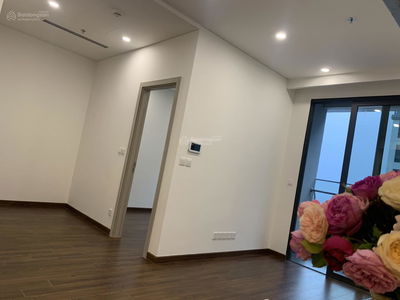 Masteri West Heights, Vietnam Masteri West Heights, Vietnam