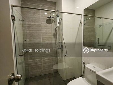 Knightsbridge Prime Onnut, Bangkok, Thailand Knightsbridge Prime Onnut, Bangkok, Thailand