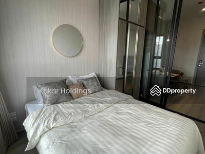 Knightsbridge Prime Onnut, Bangkok, Thailand Knightsbridge Prime Onnut, Bangkok, Thailand