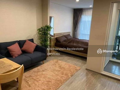 Regent Home Sukhumvit 97/1, Bangkok, Thailand Regent Home Sukhumvit 97/1, Bangkok, Thailand