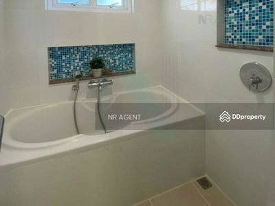 Residence Sukhumvit 52, Bangkok, Thailand Residence Sukhumvit 52, Bangkok, Thailand