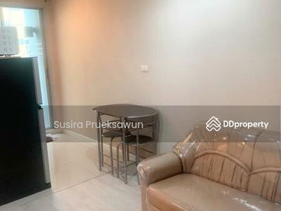 Metro Luxe Rama 4, Bangkok, Thailand Metro Luxe Rama 4, Bangkok, Thailand