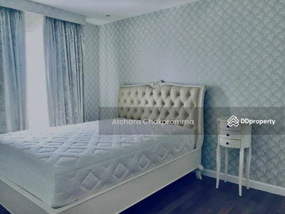 Belle Grand Rama 9, Bangkok, Thailand Belle Grand Rama 9, Bangkok, Thailand