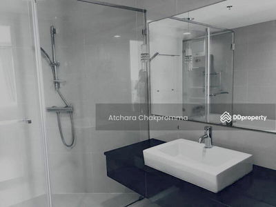 Belle Grand Rama 9, Bangkok, Thailand Belle Grand Rama 9, Bangkok, Thailand