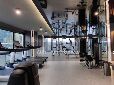 Chapter Chula-Samyan, Bangkok, Thailand Chapter Chula-Samyan, Bangkok, Thailand