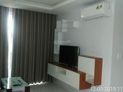 Scenic Valley 2, Vietnam Scenic Valley 2, Vietnam