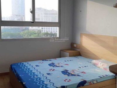 Scenic Valley 2, Vietnam Scenic Valley 2, Vietnam