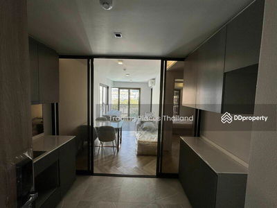 Chapter Thonglor 25, Bangkok, Thailand Chapter Thonglor 25, Bangkok, Thailand