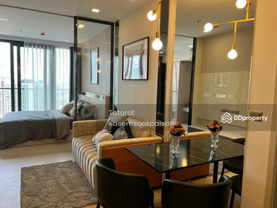 One9Five Asoke-Rama 9, Bangkok, Thailand One9Five Asoke-Rama 9, Bangkok, Thailand