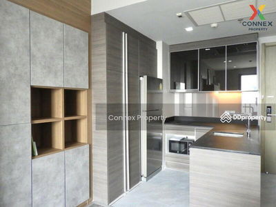 Keyne by Sansiri, Bangkok, Thailand Keyne by Sansiri, Bangkok, Thailand