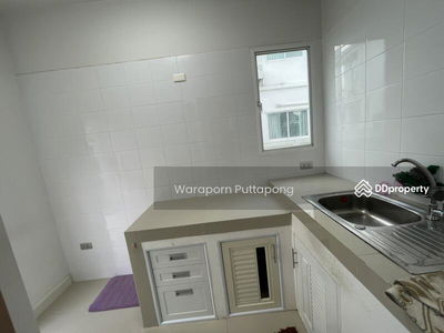 Perfect Place Sukhumvit 77-Suvarnabhumi, Samut Prakan, Thailand Perfect Place Sukhumvit 77-Suvarnabhumi, Samut Prakan, Thailand