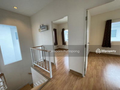 Perfect Place Sukhumvit 77-Suvarnabhumi, Samut Prakan, Thailand Perfect Place Sukhumvit 77-Suvarnabhumi, Samut Prakan, Thailand