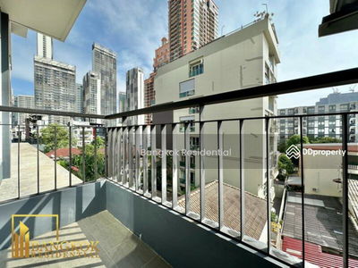 Quartz Residence, Bangkok, Thailand Quartz Residence, Bangkok, Thailand