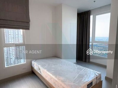 Supalai Loft Sathorn-Ratchaphruek, Bangkok, Thailand Supalai Loft Sathorn-Ratchaphruek, Bangkok, Thailand