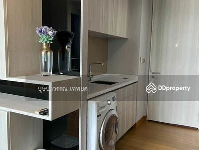 The Lumpini 24, Bangkok, Thailand The Lumpini 24, Bangkok, Thailand