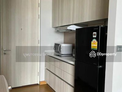 The Lumpini 24, Bangkok, Thailand The Lumpini 24, Bangkok, Thailand