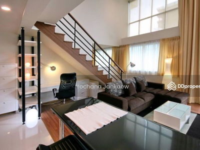 The Rajdamri, Bangkok, Thailand The Rajdamri, Bangkok, Thailand