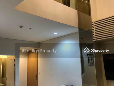 Villa Asoke, Bangkok, Thailand Villa Asoke, Bangkok, Thailand