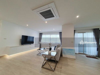 Silom Condominium, Bangkok, Thailand Silom Condominium, Bangkok, Thailand