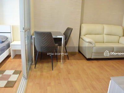 The President Petchkasem - Bangkhae, Bangkok, Thailand The President Petchkasem - Bangkhae, Bangkok, Thailand