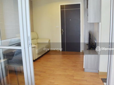 The President Petchkasem - Bangkhae, Bangkok, Thailand The President Petchkasem - Bangkhae, Bangkok, Thailand