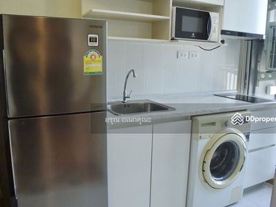 The President Petchkasem - Bangkhae, Bangkok, Thailand The President Petchkasem - Bangkhae, Bangkok, Thailand