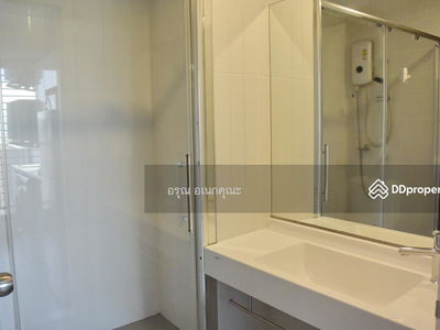 The President Petchkasem - Bangkhae, Bangkok, Thailand The President Petchkasem - Bangkhae, Bangkok, Thailand