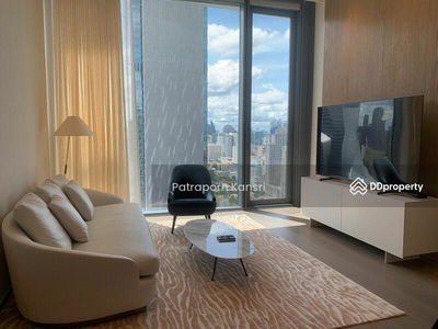 Scope Langsuan, Bangkok, Thailand Scope Langsuan, Bangkok, Thailand