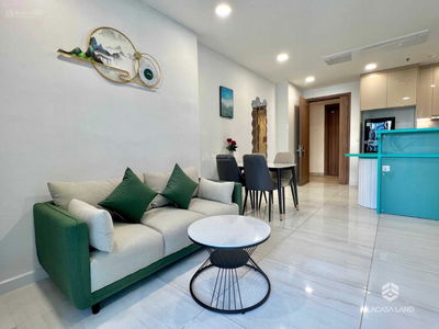 Kingdom 101, Vietnam Kingdom 101, Vietnam