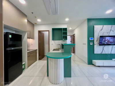 Kingdom 101, Vietnam Kingdom 101, Vietnam