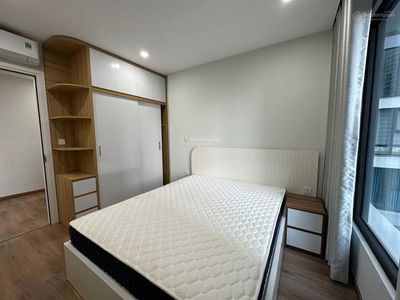 Vinhomes Smart City, Vietnam Vinhomes Smart City, Vietnam