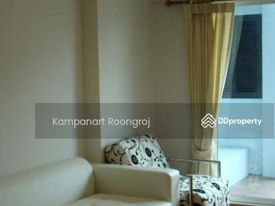 The Next Garden Mix, Bangkok, Thailand The Next Garden Mix, Bangkok, Thailand