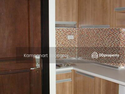 The Next Garden Mix, Bangkok, Thailand The Next Garden Mix, Bangkok, Thailand