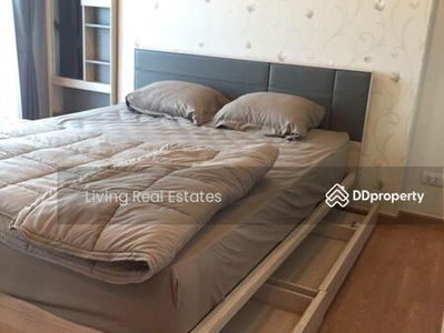 The Parkland Ratchada-Wongsawang, Bangkok, Thailand The Parkland Ratchada-Wongsawang, Bangkok, Thailand