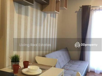 The Parkland Ratchada-Wongsawang, Bangkok, Thailand The Parkland Ratchada-Wongsawang, Bangkok, Thailand