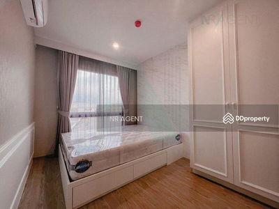 Hi Seacon Station, Bangkok, Thailand Hi Seacon Station, Bangkok, Thailand