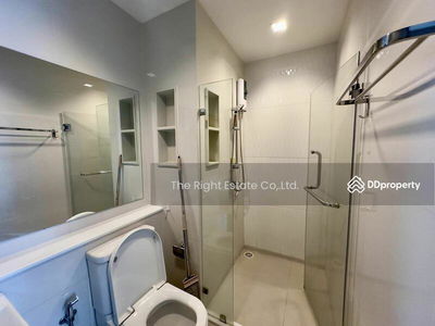 Life Asoke-Rama 9, Bangkok, Thailand Life Asoke-Rama 9, Bangkok, Thailand