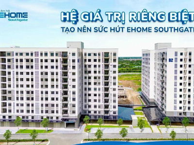 Waterpoint, Vietnam Waterpoint, Vietnam