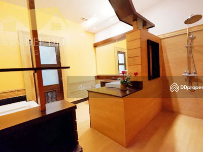 Logement dans Chiang Mai, Thailand Logement dans Chiang Mai, Thailand