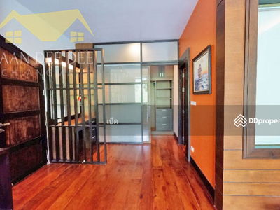 Alojamiento en Chiang Mai, Thailand Alojamiento en Chiang Mai, Thailand