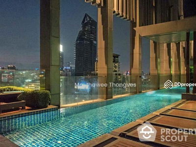 The Address Sukhumvit 28, Bangkok, Thailand The Address Sukhumvit 28, Bangkok, Thailand